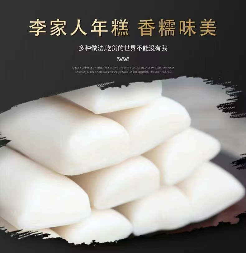 微信图片_202303131129271.jpg