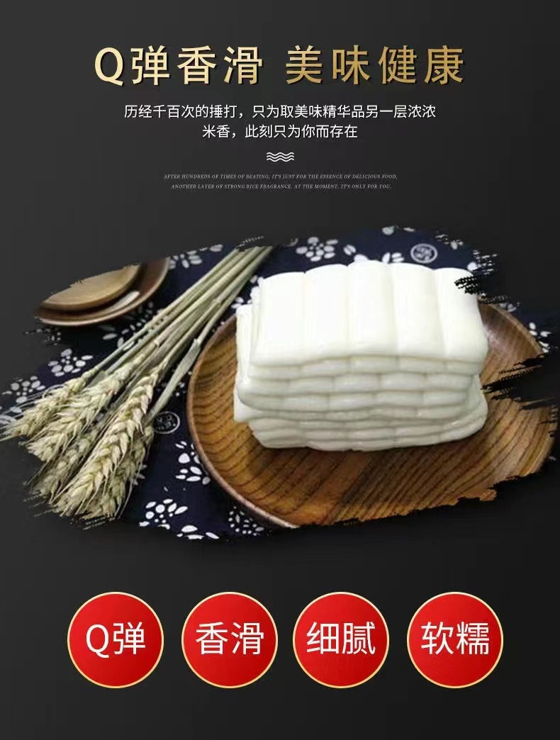 微信图片_2023031311292851.jpg